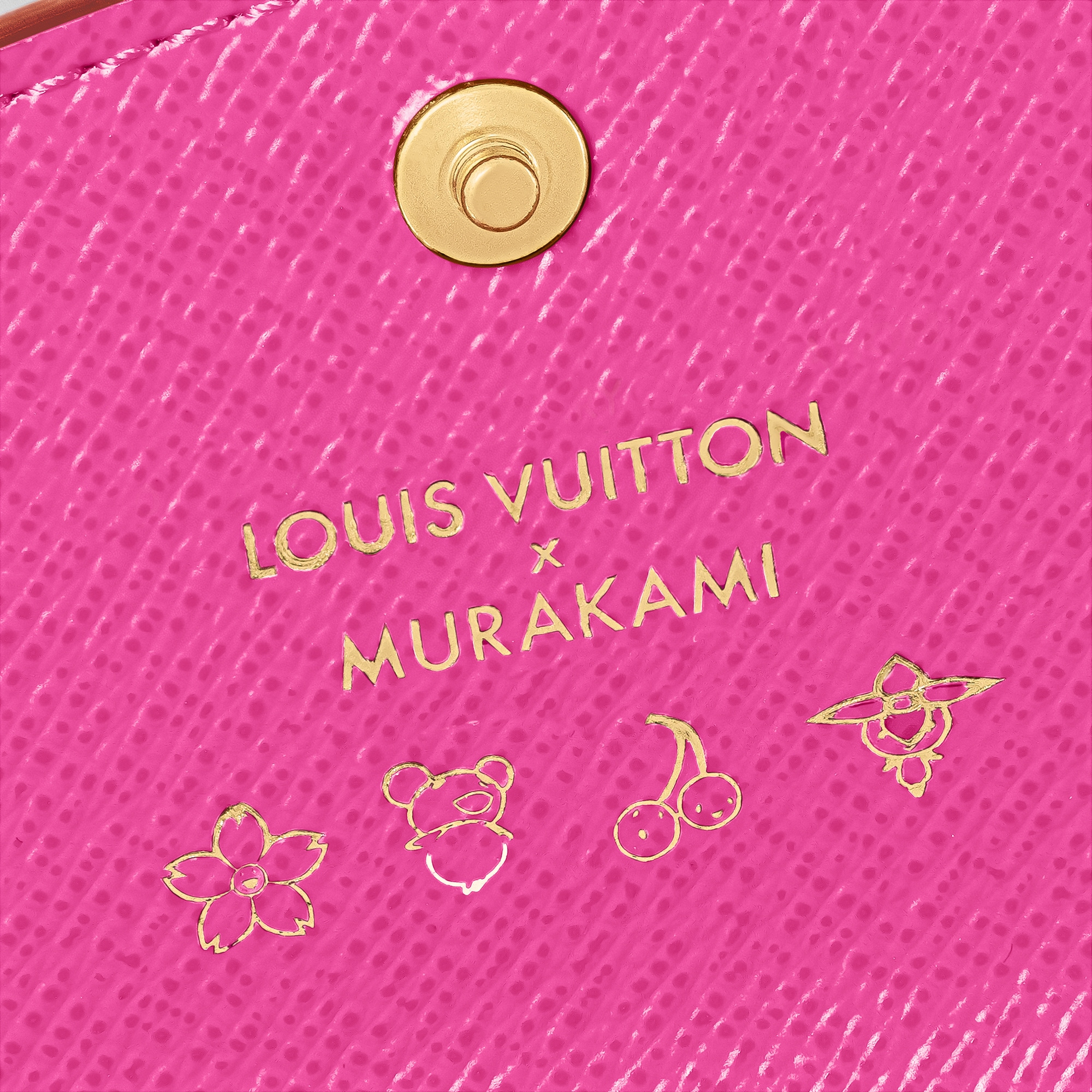LV x TM Rosalie Coin Purse Other Monogram Canvas - Women - Small